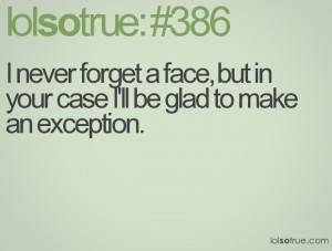 October 21, 2013 by animebasket4u