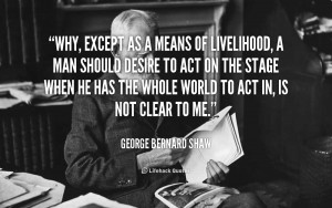 Copy the link below to share an image of this quote: