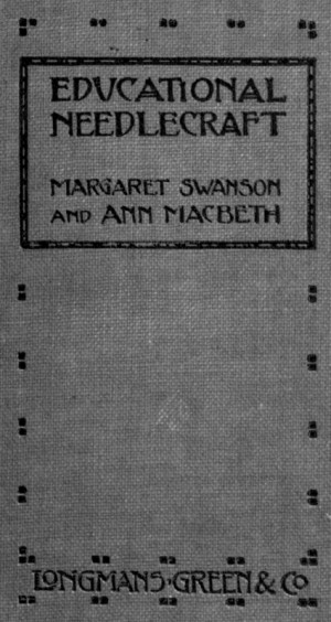 Ann Macbeth Pictures