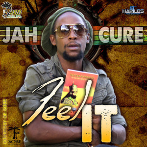 Jah Cure All