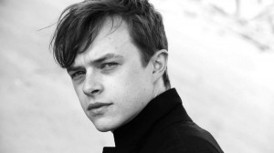 Dane DeHaan has said he wants to show that James Dean was so much more ...
