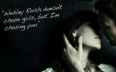 quote from the duff by kody keplinger more kodi things duff quotes ...