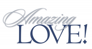 Love is that condition in which the happiness of another person is ...