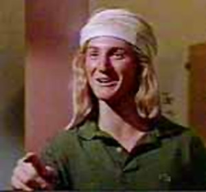 Actor Sean Penn, who in separate TV interviews last week slammed ...