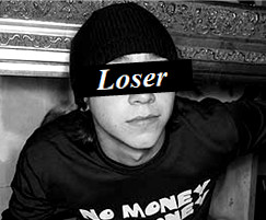 ... stonem Tony Stonem michelle richardson maxxie oliver anwar kharral