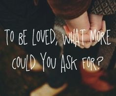 parachute lyrics more love quote inspiration photos quote pictures ...