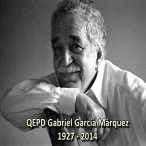De Gabriel Garcia Marquez Frases Bonitas Gael Garc A M Rquez