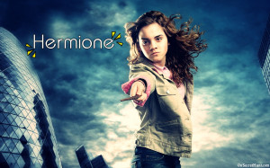 more emma watson funny harry potter narnia quote wallpaper kootation