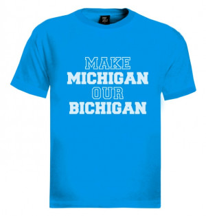 ... shirt and michigan state i hate ohio state funny michigan football