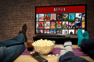 Expiring Soon: These films will vanish from Netflix on New Year’s ...