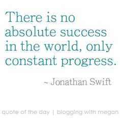 Jonathan Swift Quotes 48274 just feel free and have all the desired ...