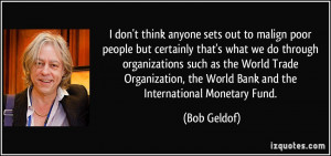 Why I Need You Quotes