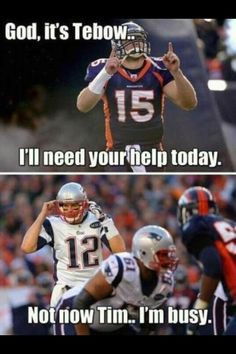 funny i super dislike tom brady more laughing quotes toms brady funny ...
