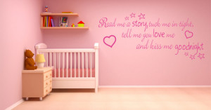 ... me-in-tight-tell-me-you-love-me-and-kiss-me-goodnight-wall-art-quote