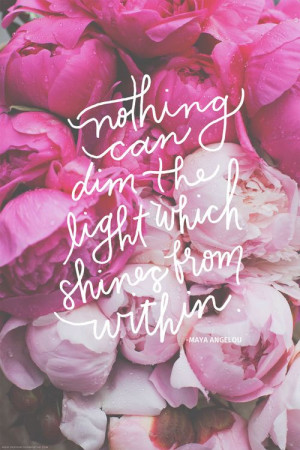 love LOL cute quote life happy beautiful perfect vintage young live ...