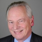 Francis Maude Quotes
