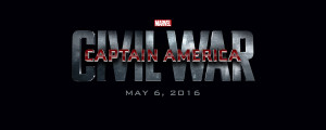... tagged as marvel marvel s avengers age of ultron 2015 newer older