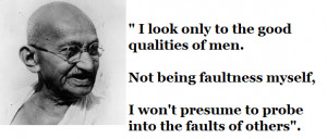 you have read this article gandhi inspirational life quotes mahatma