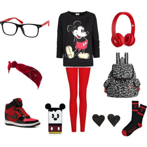 mickey mouse swag tumblr mickey mouse swag mickey mouse swag mickey ...