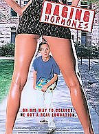 Raging Hormones (1999)