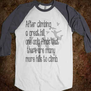 Best Baseball Slogans and Quotes for Shirts