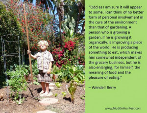 the wendell berrys concept of affection and the commitment At the beginning of the chapter simply titled “bridal” in wendell berry’s elegiac novel then to wendell’s brother, john, and his wife, carol, and wendell . the wendell berrys concept of affection and the commitment At the beginning of the chapter simply titled “bridal” in wendell berry’s elegiac novel then to wendell’s brother, john, and his wife, carol, and wendell .