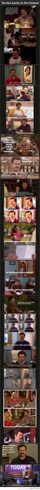 ... Pictures, Ron Swanson Quotes, Humor, Things, Ronswanson, Best Quotes