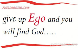 ego-quotes-pictures.jpg
