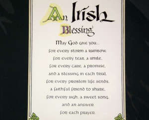 ... irish sayings amp blessings for funny irish quotes funny irish quotes