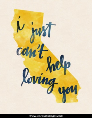 added by picture quotes posted under more quotes report image