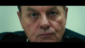 Brief about Michael Ironside: By info that we know Michael Ironside ...