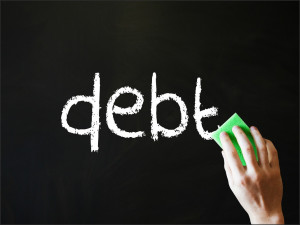Financing Social Enterprise – Debt Financing