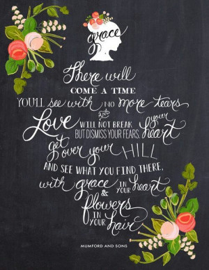 Pinned by Home Grown .