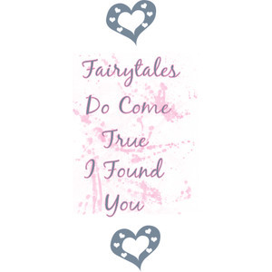 not a princess im a queen quote extended network banner 0101 image, pi ...