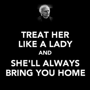 Bones - Quotes - leonard-bones-mccoy Fan Art