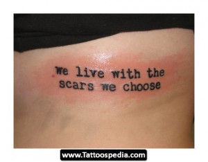 Tattoo Ideas For Men Quotes Quote Tattoos For Men 06