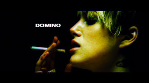 trailers and backgrounds page domino movie quotes , Dvd video, movies ...