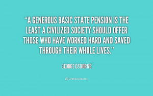 Copy the link below to share an image of this quote: