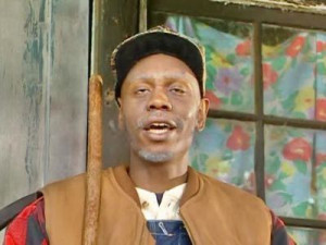 chappelle s characters chappelle s show 1x01 ep 101 sharetv