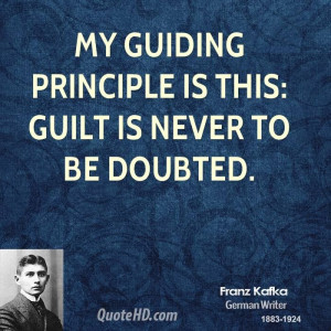 franz kafka quotes | Franz Kafka Quotes