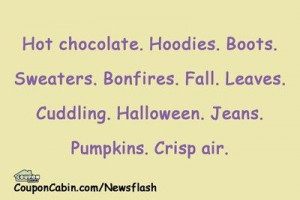 Found on Uploaded by user