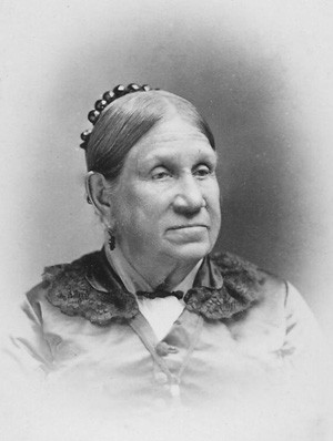 Additional Information about Eleanor Pease quot Ellen quot Seeley