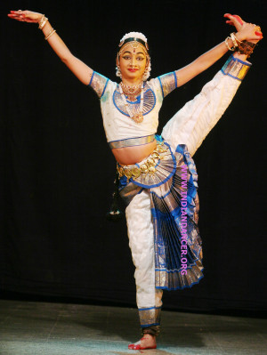 Indian-Dance by Indian-Dance