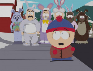 South Park Gay Archives Cartman Stan Kenny Kyle Funylool