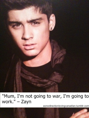 Related Pictures 1d imagines dirty zayn imagine imagine you re staying ...