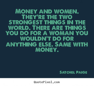 ... Motivational Quotes | Success Quotes | Friendship Quotes | Life Quotes