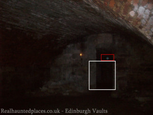 Haunted house, real haunted house, ghost house, a haunted house, the ...