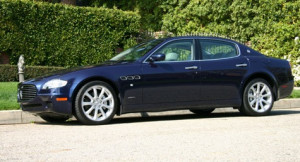 money on your miami beach car insurance and for all states in america