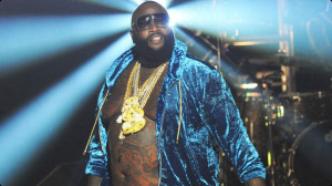 Rick Ross Quotes About Haters 101813-music-rick-ross.jpg
