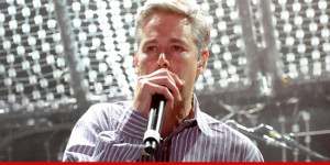beastie boys rapper mca real name adam yauch has died in 2009 mca ...